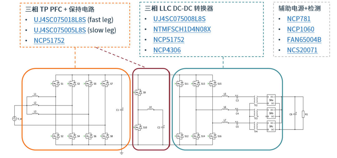 44a6bc32-55a2-11f0-b715-92fbcf53809c.png