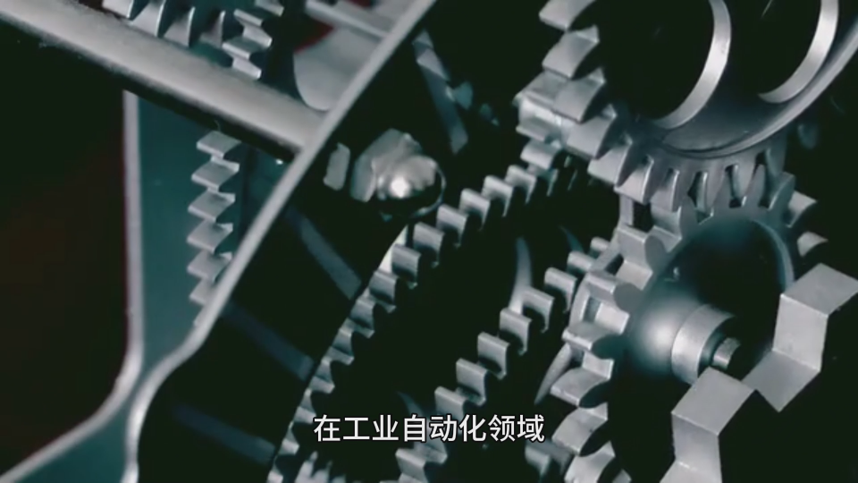 老舊設備升級利器：Modbus TCP轉Profinet讓能效監控更智能