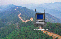 <b class='flag-5'>云</b>翎智能林場應急通信自組網：從<b class='flag-5'>災</b>前預警到<b class='flag-5'>災</b>后重建的全周期應用