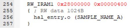 a0d5bdda-5630-11f0-b147-92fbcf53809c.png