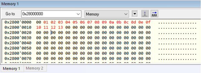 a11d136a-5630-11f0-b147-92fbcf53809c.png