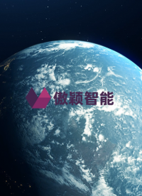 傲穎 AY-566-A -救生衣浮力損失測試儀（加大款）GB 4303-2008-