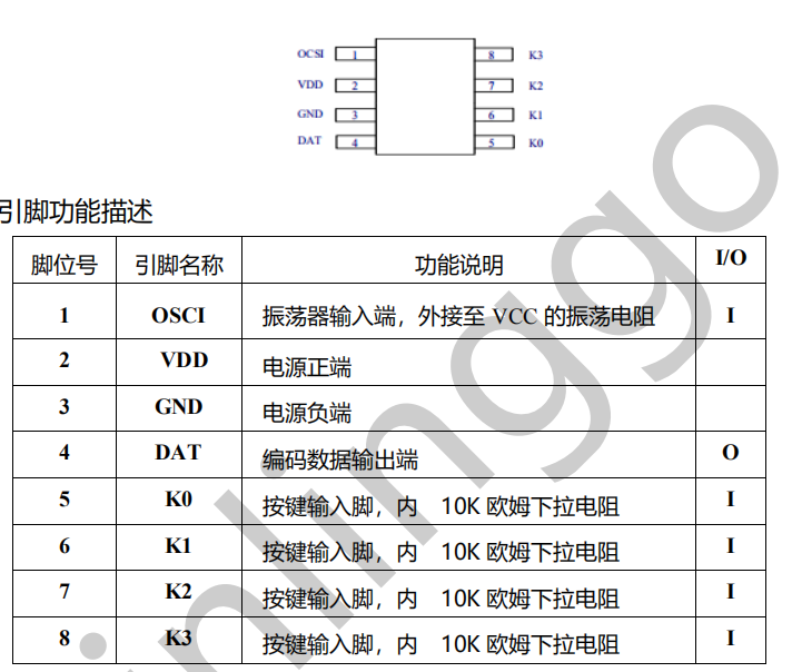 a15ccd1a-564f-11f0-b147-92fbcf53809c.png