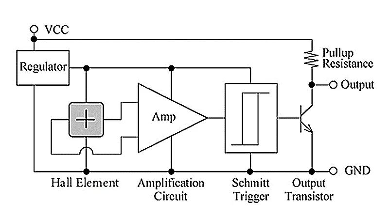 a7aa48cc-58a3-11f0-baa5-92fbcf53809c.jpg