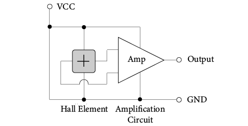 a7fc3ca4-58a3-11f0-baa5-92fbcf53809c.png