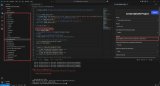 翼輝信息RealEvo-Stream的高效移植過程