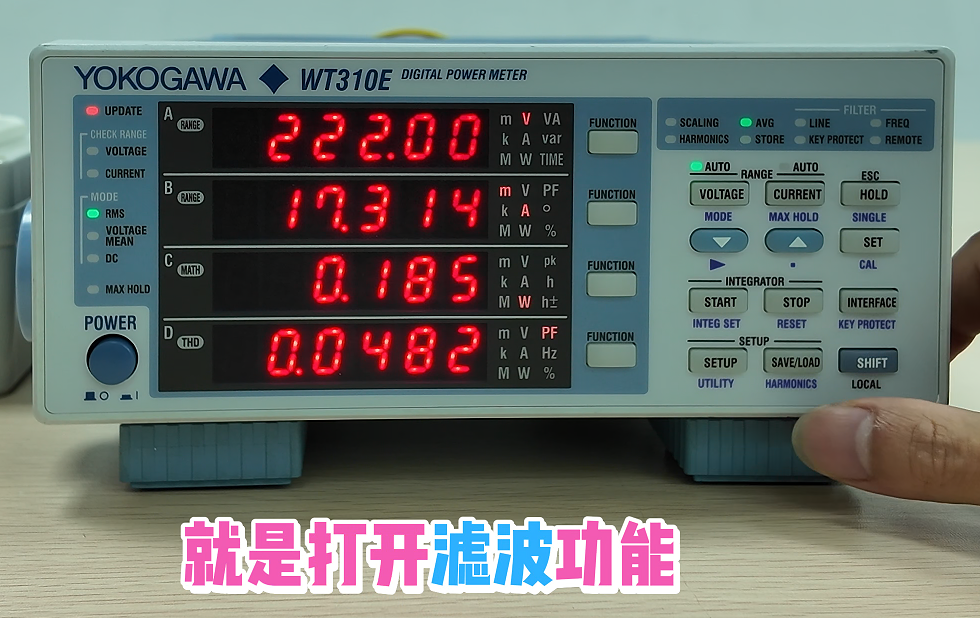 wKgZO2ho_-WAF7N9ABHHG4703Ww774.png