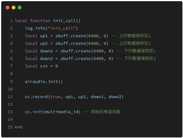 wKgZPGhqKc-AX9V0AAIM4X5b4Y0124.png