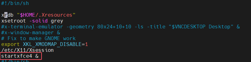 q002.png