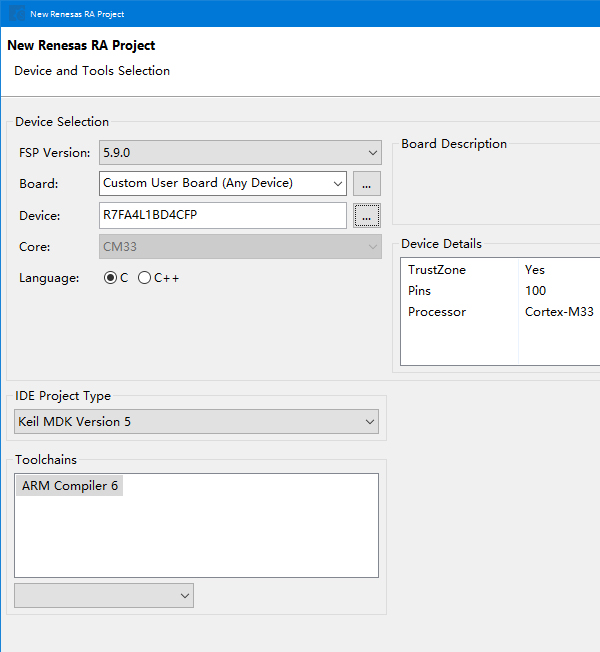 未标题-4 拷贝.jpg