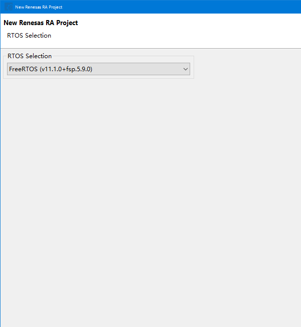 未标题-4 拷贝.jpg