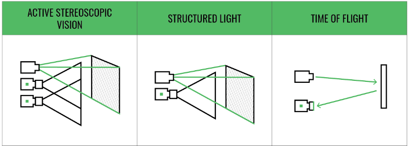 e5991eb0-565a-11f0-9ca0-92fbcf53809c.png