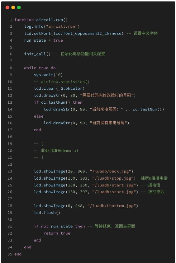 wKgZO2hqKrGAFfnOAAOJp4XT9Xo213.png