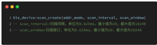 wKgZO2hqMeeAcVD4AADI-8HNynk471.png
