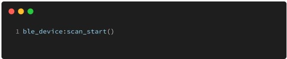 wKgZO2hqMj2AH9ZHAAAxRgS7uGk982.png
