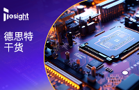 技術干貨 | 精準<b class='flag-5'>測試</b>，高效分析——<b class='flag-5'>ADC</b>直方圖<b class='flag-5'>測試</b>技術詳解