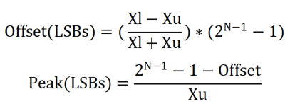 wKgZPGhrMwKABKp0AABHkgMh9ak588.png