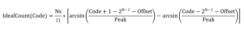 wKgZPGhrMwuAfyU_AABO_sKcrqM579.png