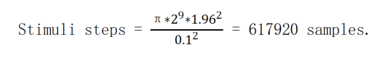 wKgZPGhrMxuAfqITAAAqeWRzBkU223.png