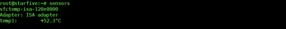 114.png
