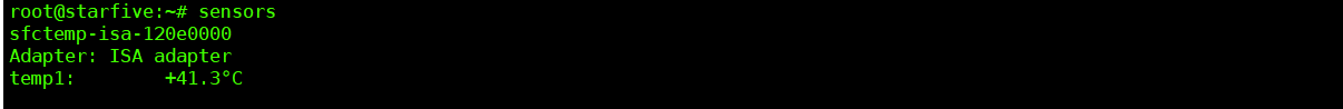 111.png