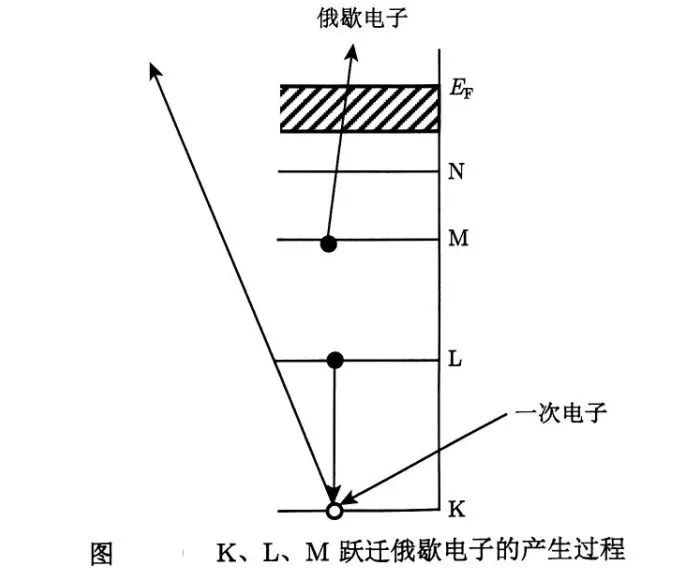 8737ba6c-5663-11f0-9ca0-92fbcf53809c.jpg