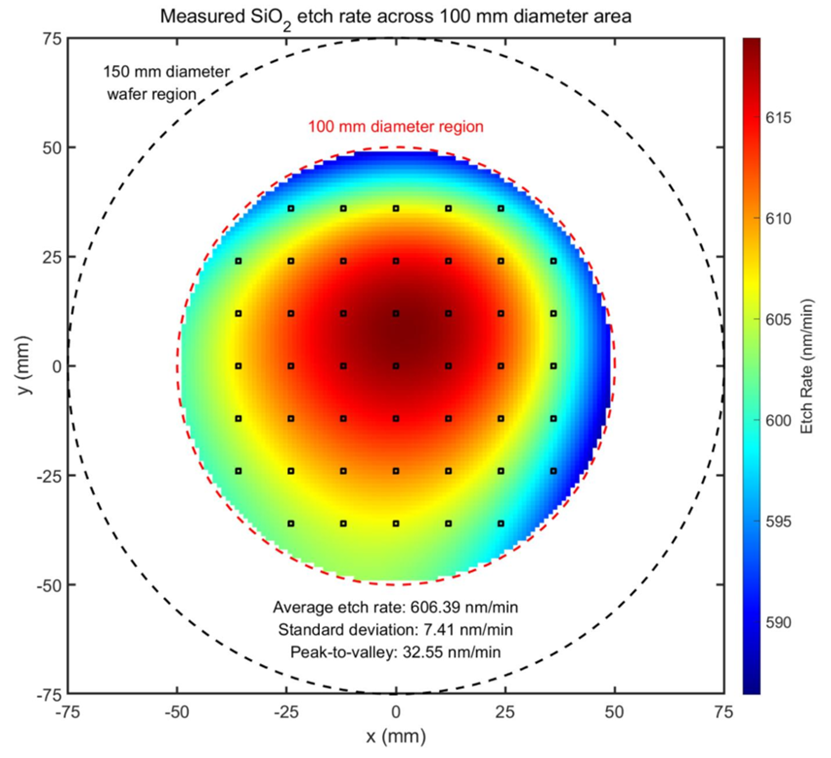 82a48020-5663-11f0-9ca0-92fbcf53809c.png