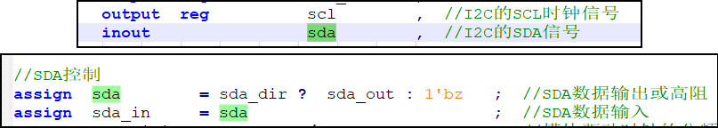 338fd37c-5adc-11f0-baa5-92fbcf53809c.png
