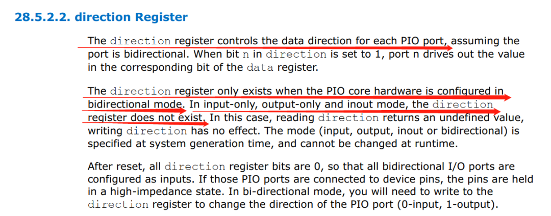 337c2318-5adc-11f0-baa5-92fbcf53809c.png