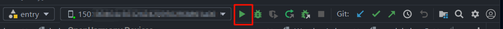 run.png