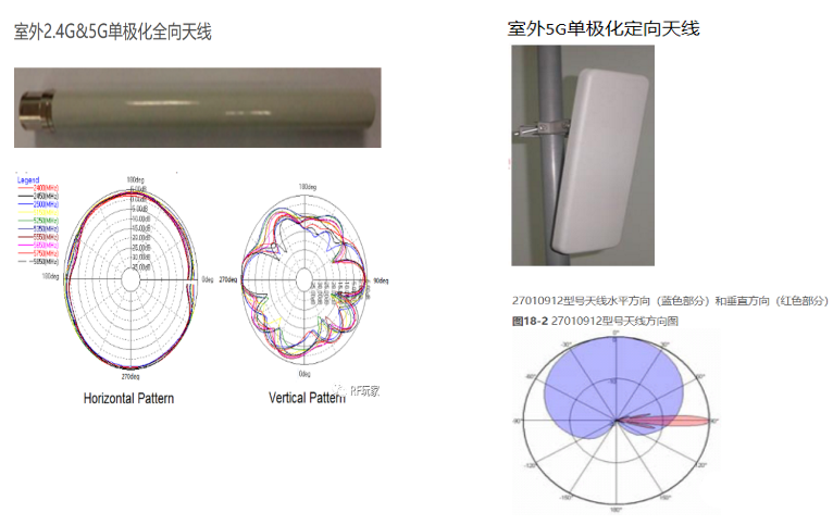 2fef401a-56d4-11f0-9ca0-92fbcf53809c.png
