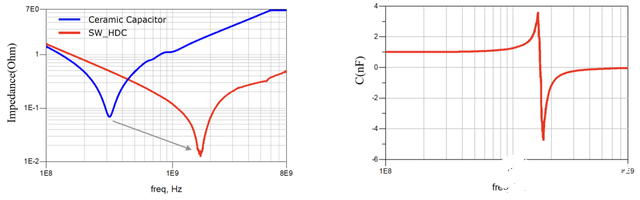 dd27ade660b54673a3d804f60c48731b~tplv-tt-shrink:640:0.image?lk3s=06827d14&traceid=20250707135610002093ABD1ABE7D107A4&x-expires=2147483647&x-signature=kkgaBdeuqfydykrk%2Fw0%2Fulh5Xag%3D