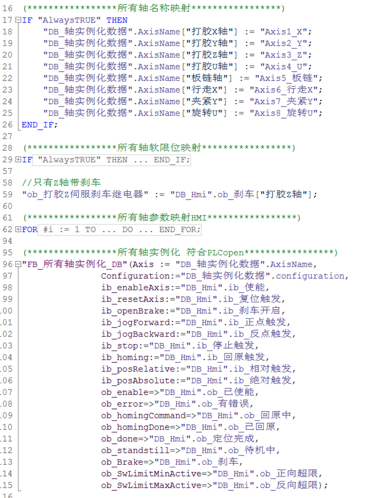 eaeed9ca-5684-11f0-9ca0-92fbcf53809c.png