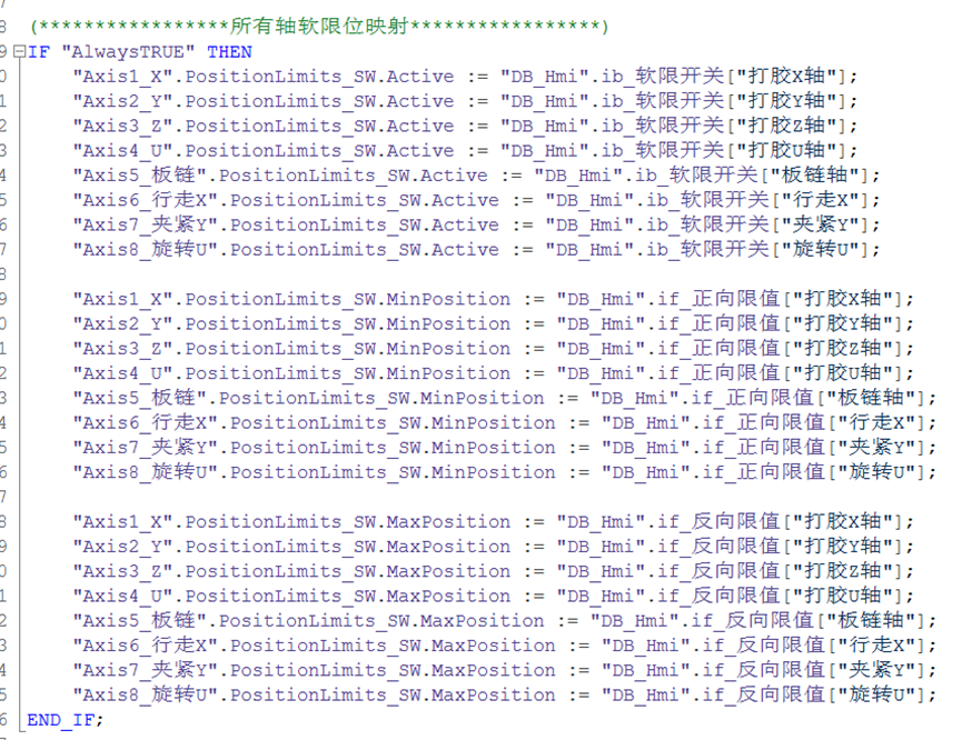 eb0374f2-5684-11f0-9ca0-92fbcf53809c.png