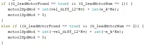 ab614aa4-56d4-11f0-9ca0-92fbcf53809c.png