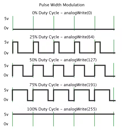 aa55c23e-56d4-11f0-9ca0-92fbcf53809c.png