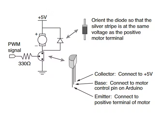 ab0885d6-56d4-11f0-9ca0-92fbcf53809c.png