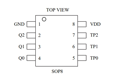 wKgZO2hrKQ2ALwlsAABSb34lREo796.png