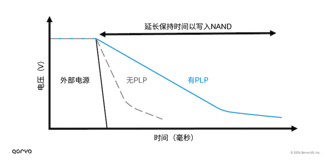 d99ab898-56d8-11f0-9ca0-92fbcf53809c.png