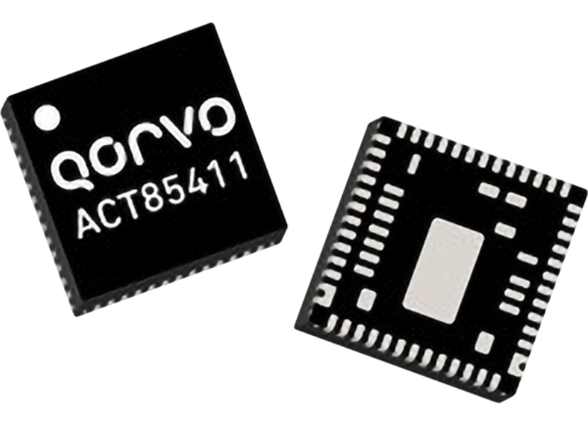 d9acf274-56d8-11f0-9ca0-92fbcf53809c.png