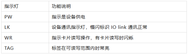wKgZPGhraXeAaCc-AAAiq6SQIoc787.png