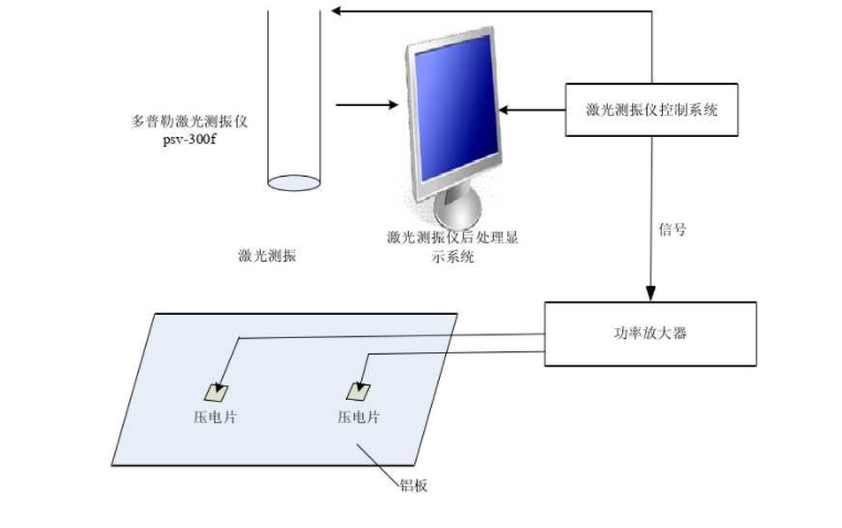 wKgZPGhraf-AeU_5AAGBySjhRy4908.png
