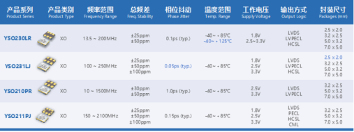 5f83d3c8-5610-11f0-b715-92fbcf53809c.png