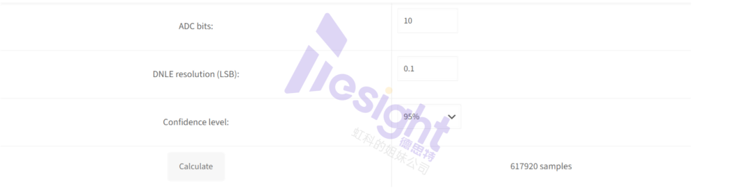 wKgZO2hrMySAM5C4AAC9M0JqTYc553.png