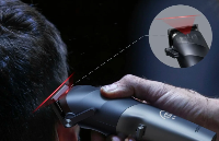 1000rpm 轉(zhuǎn)速波動(dòng)僅 ±5rpm，從無(wú)刷電推剪驅(qū)動(dòng)方案市場(chǎng)困境到解決方案--【其利天下】