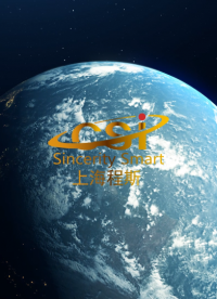程斯 注射針連接強度測試儀 GB 15811-2016 測試步驟
#注射針連接強度測試儀
#上海程斯
 