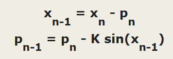 bf0ca88c-56f2-11f0-8fb5-92fbcf53809c.png