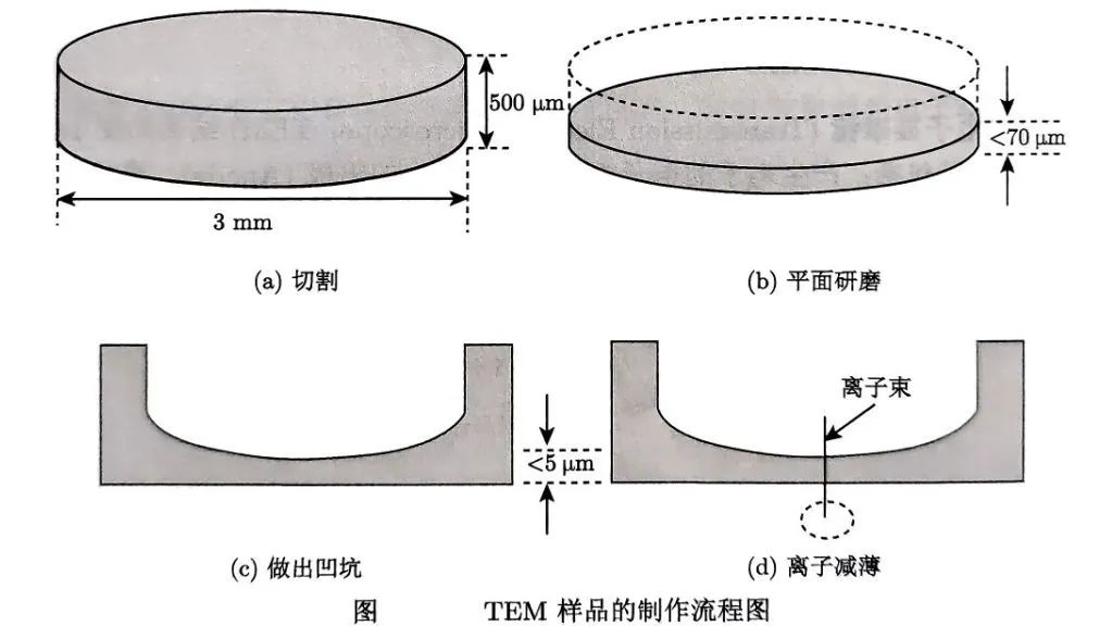 876966de-5663-11f0-9ca0-92fbcf53809c.jpg