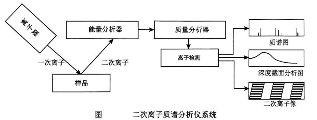 868c0dde-5663-11f0-9ca0-92fbcf53809c.jpg