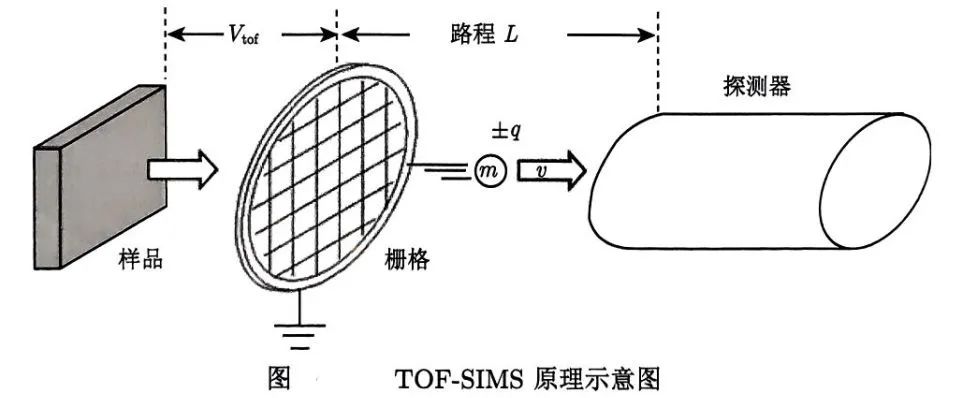8717cbe4-5663-11f0-9ca0-92fbcf53809c.jpg